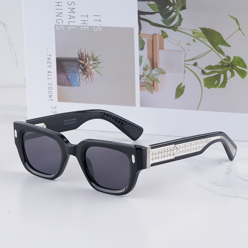 KIZN VENICE Street Fashion Bla - Street Fashion Venice ulasan dan harga