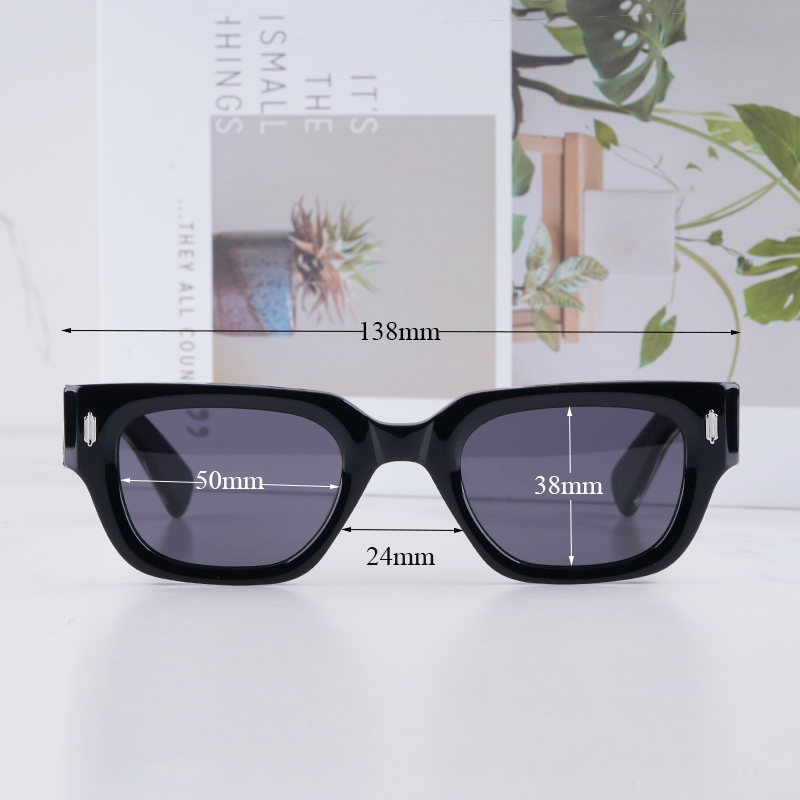KIZN VENICE Street Fashion Bla - Street Fashion Venice ulasan dan harga