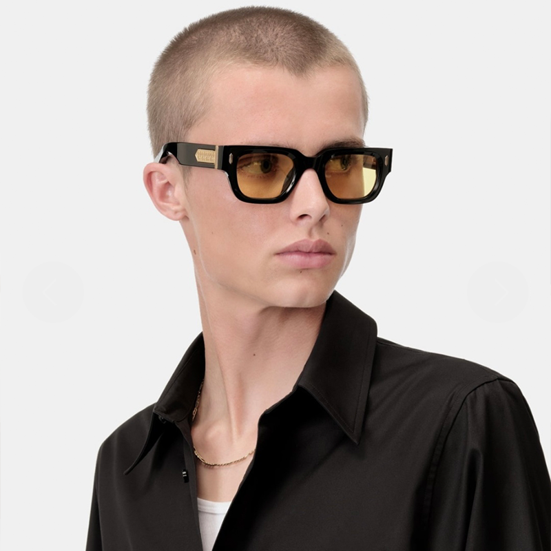 KIZN VENICE Street Fashion Bla - Street Fashion Venice ulasan dan harga