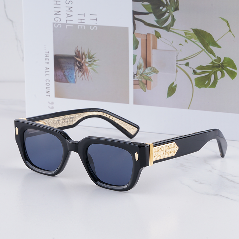 KIZN VENICE Street Fashion Bla - Street Fashion Venice ulasan dan harga