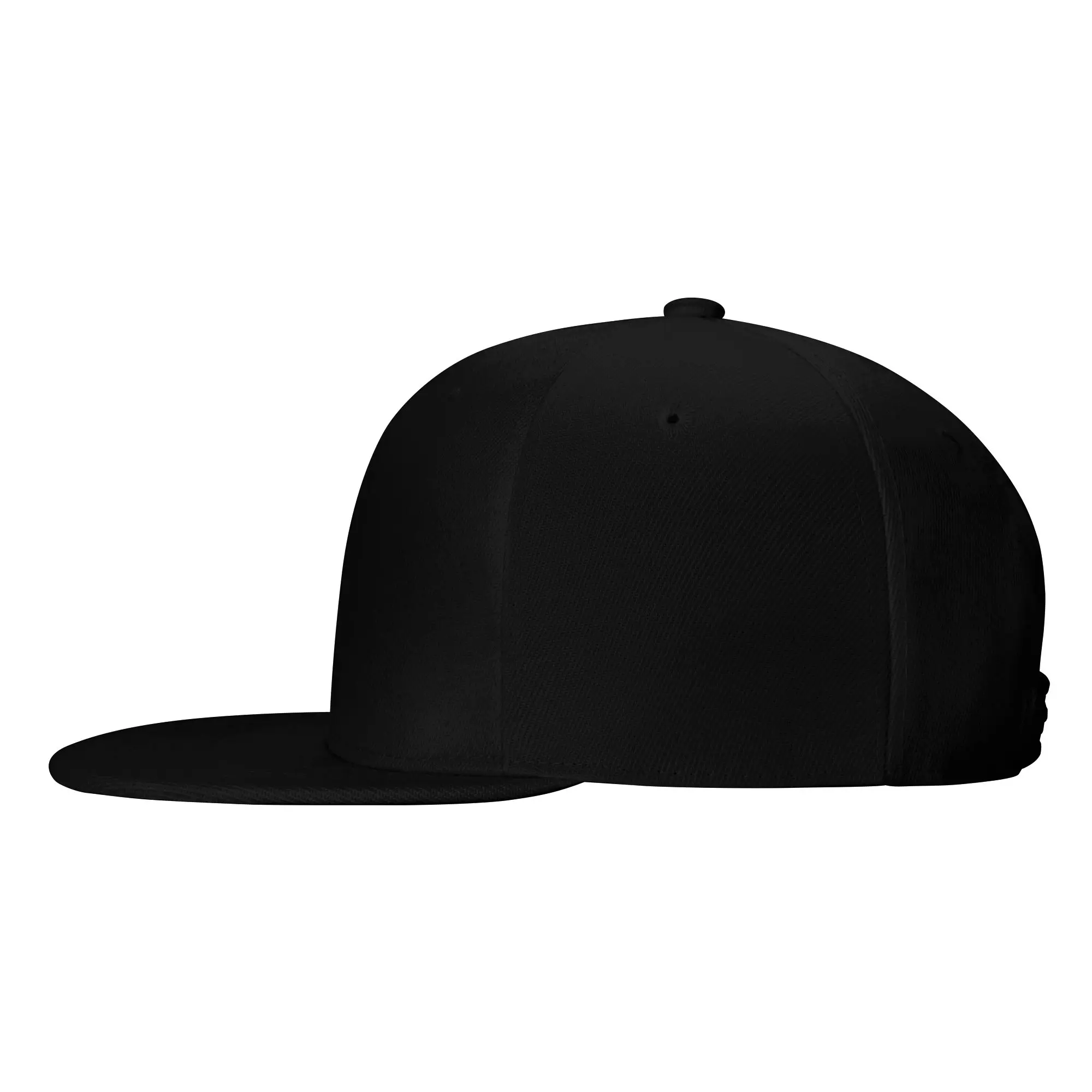 2026 Del Boy Flat Brim Hip Hop - Street Fashion Couple ulasan dan harga