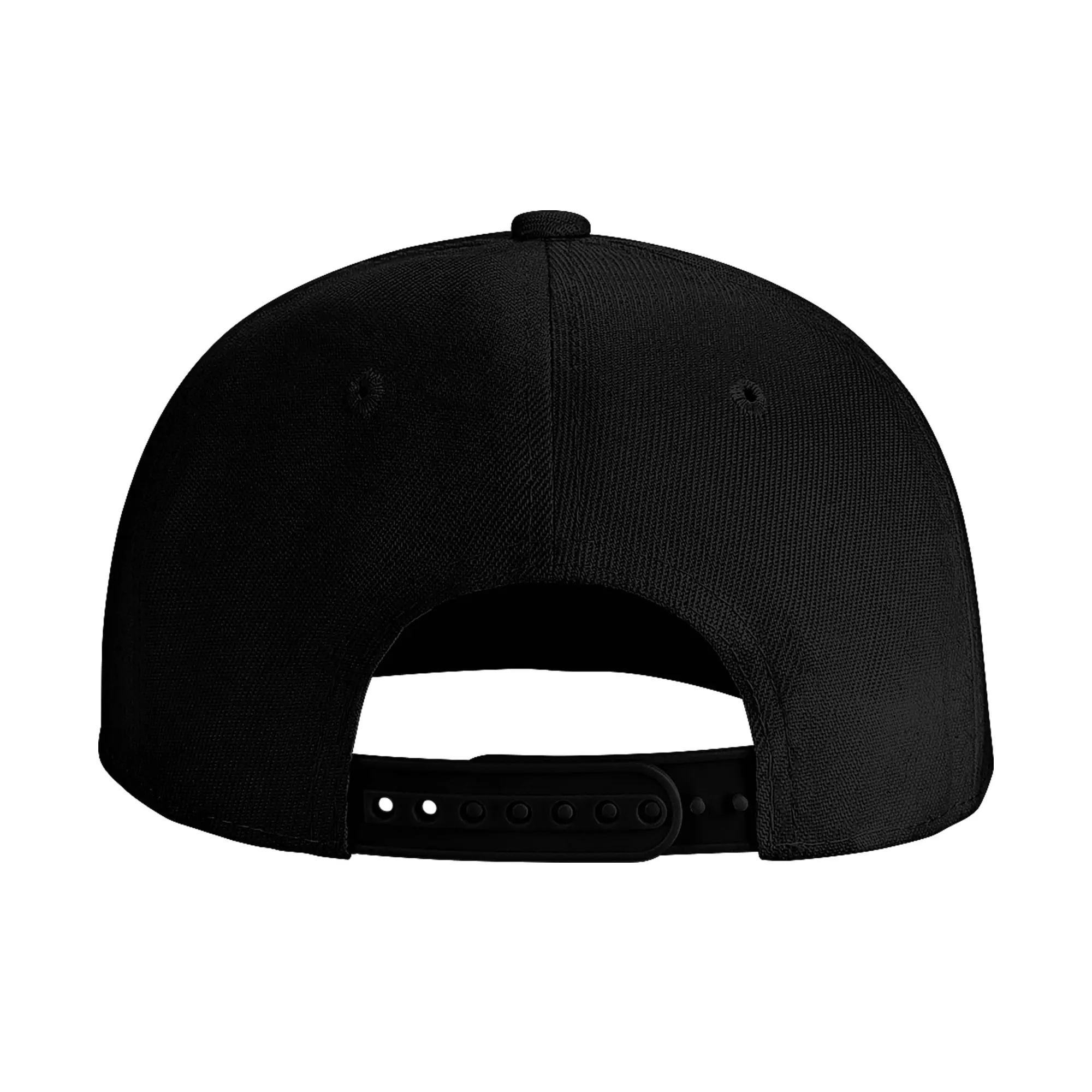 2026 Del Boy Flat Brim Hip Hop - Street Fashion Couple ulasan dan harga