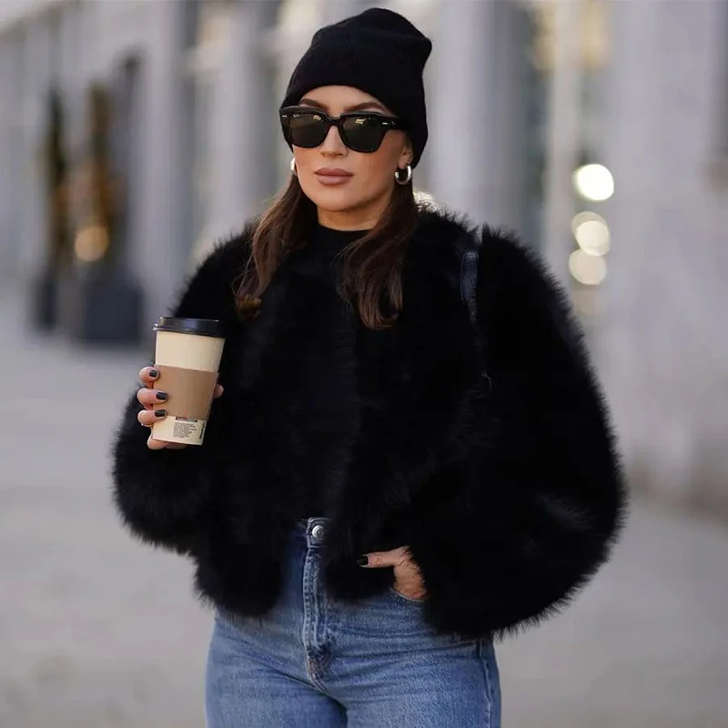 2025 Street Fashion Week Luxur - Street Fashion Week ulasan dan harga