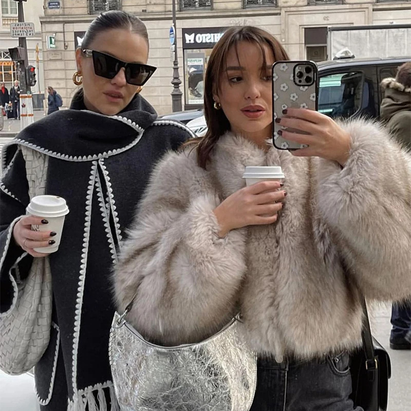 2025 Street Fashion Week Luxur - Street Fashion Week ulasan dan harga