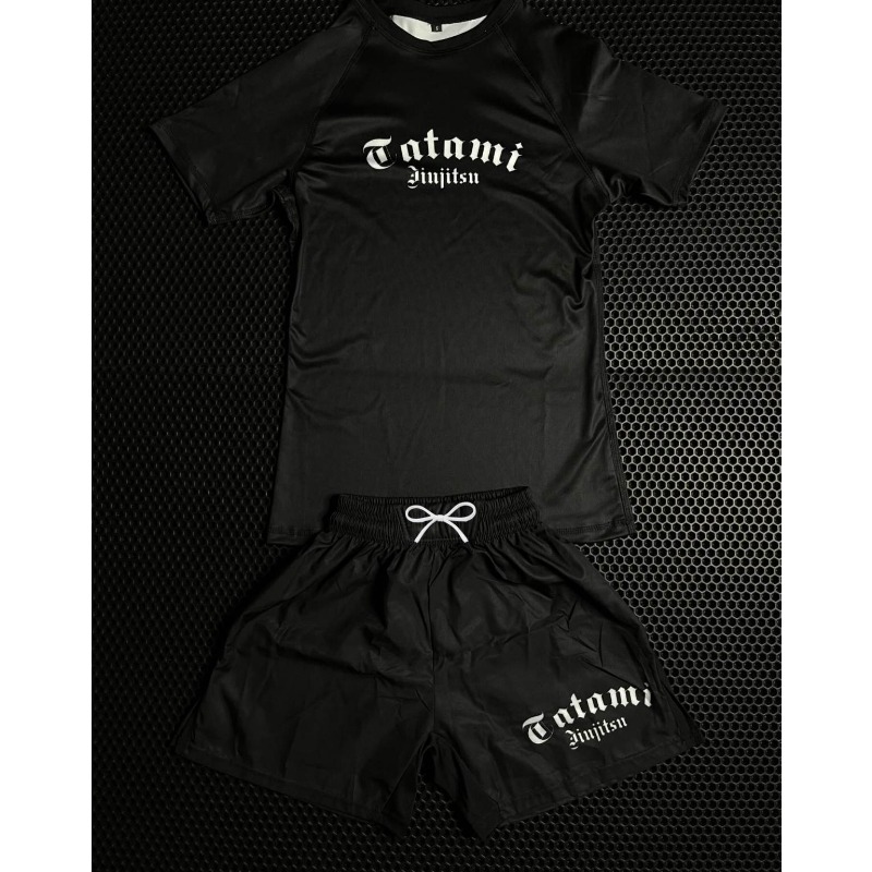 2026 New Street Style Dark Jiu - Street Fashion Men ulasan dan harga