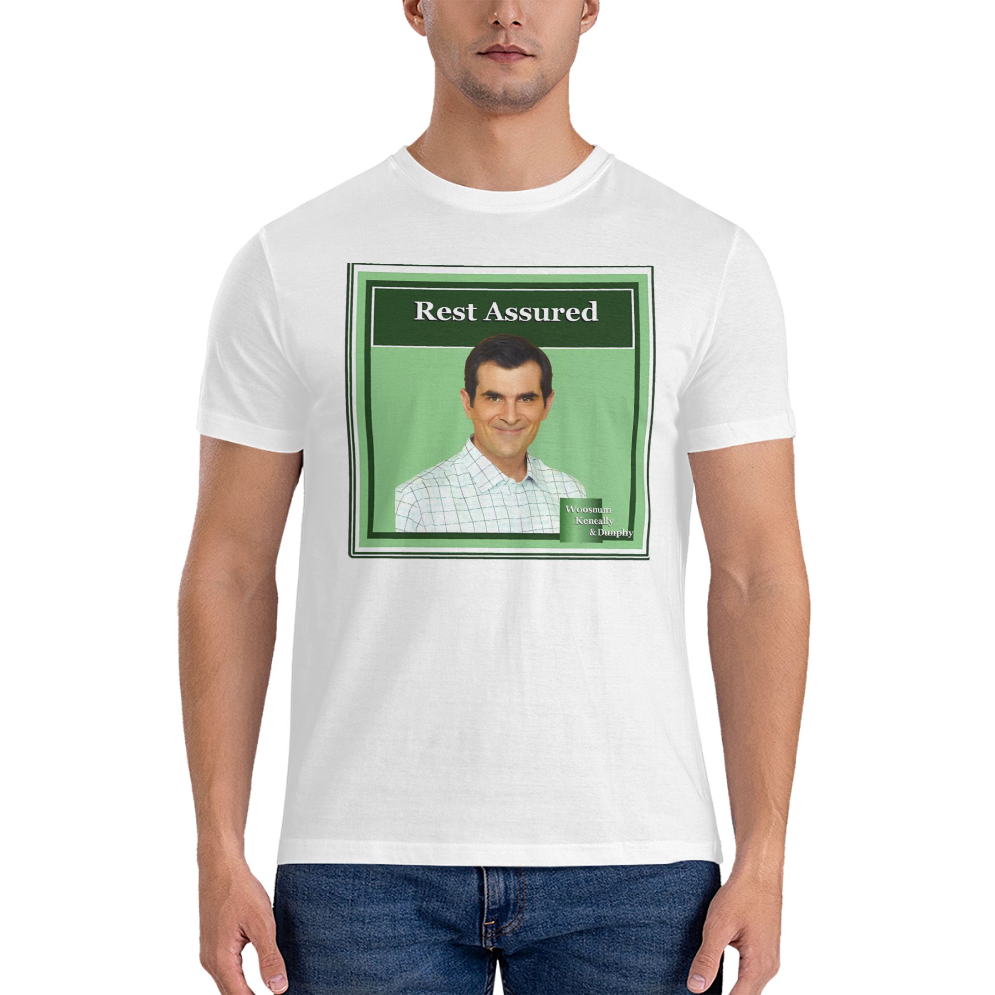 High Quality Phil Dunphy rest  - Street Fashion Definition ulasan dan harga
