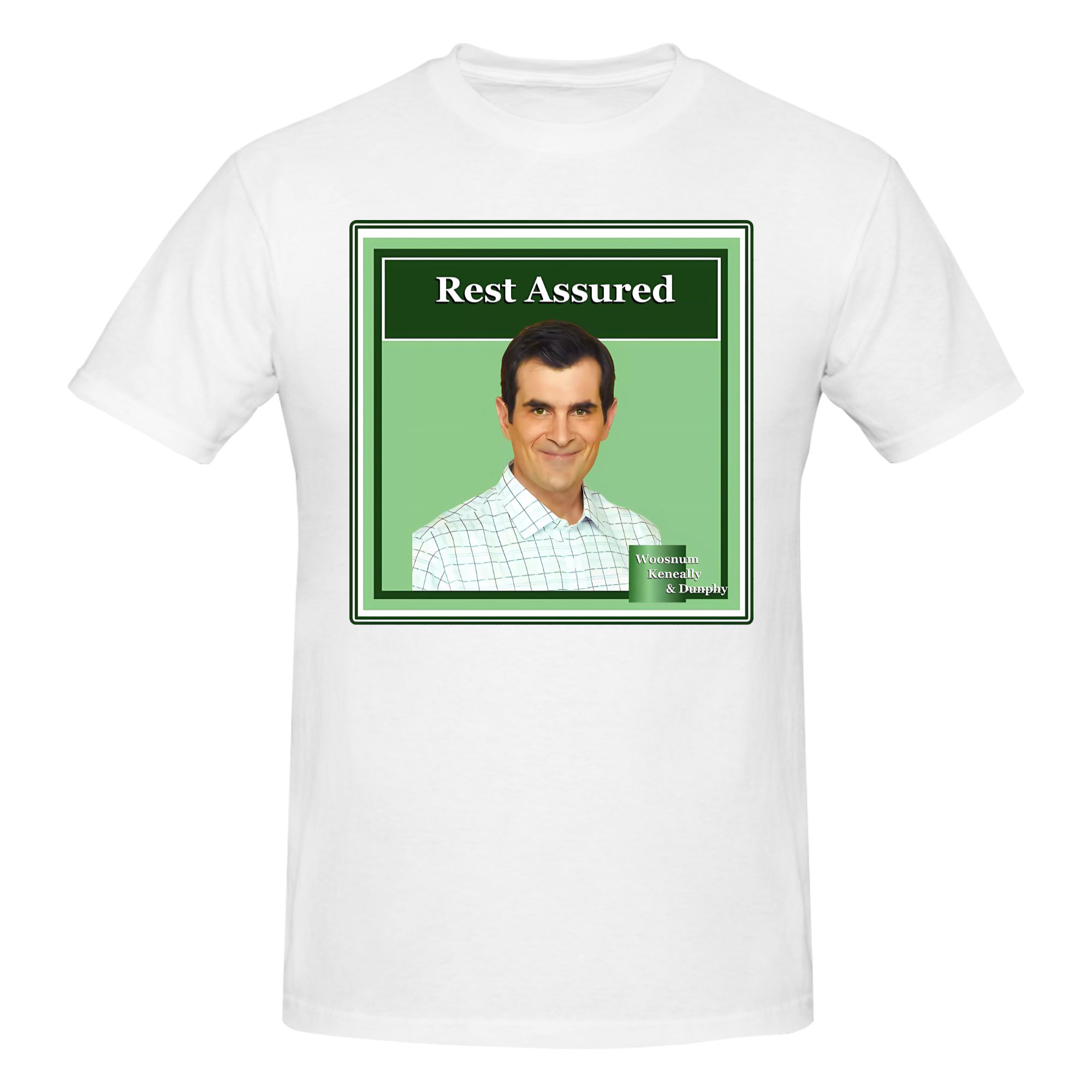 High Quality Phil Dunphy rest  - Street Fashion Definition ulasan dan harga
