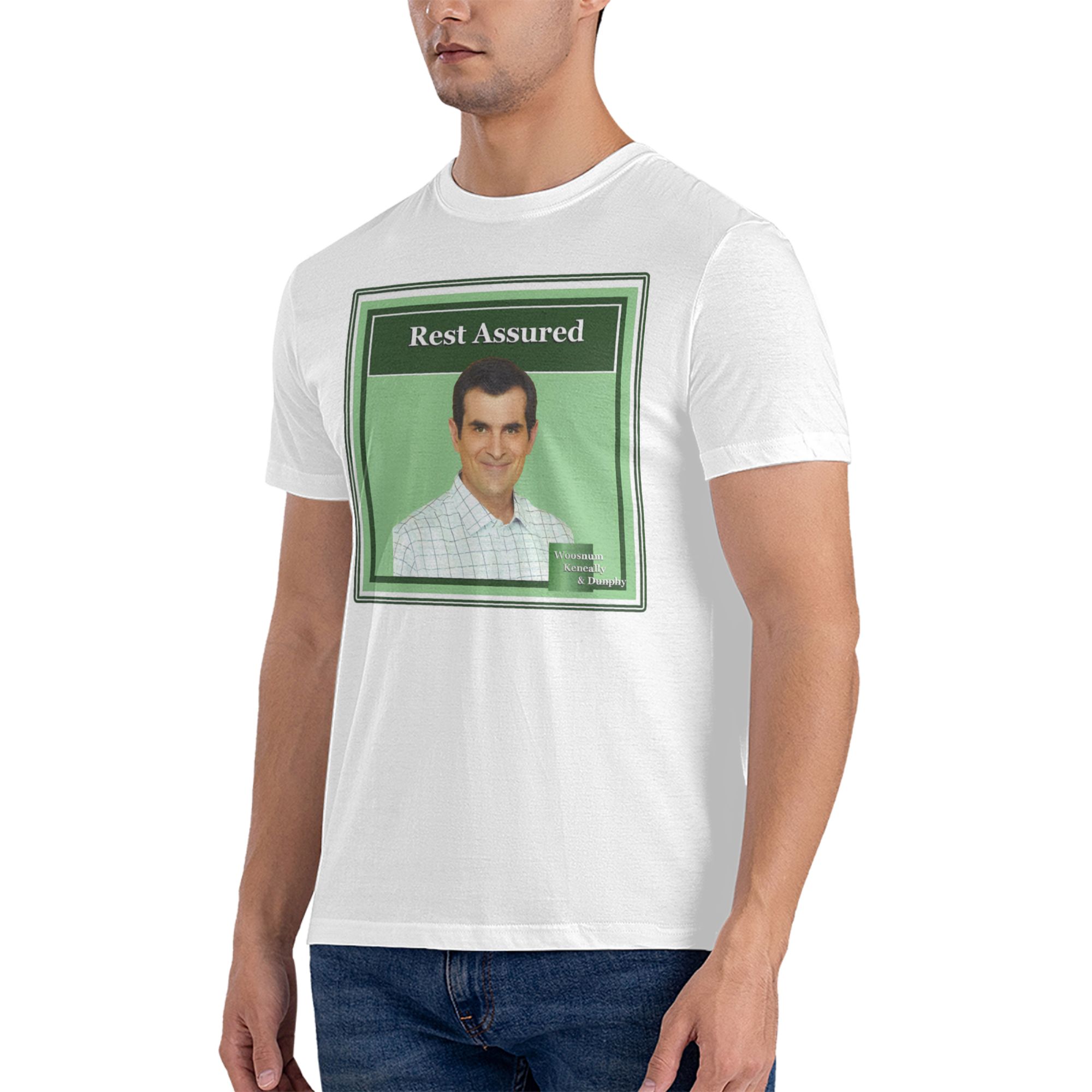 High Quality Phil Dunphy rest  - Street Fashion Definition ulasan dan harga