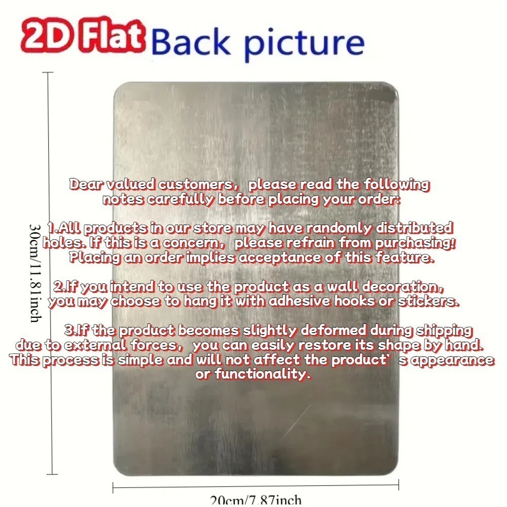 High Definition Metal Wall Art - Street Fashion Definition ulasan dan harga