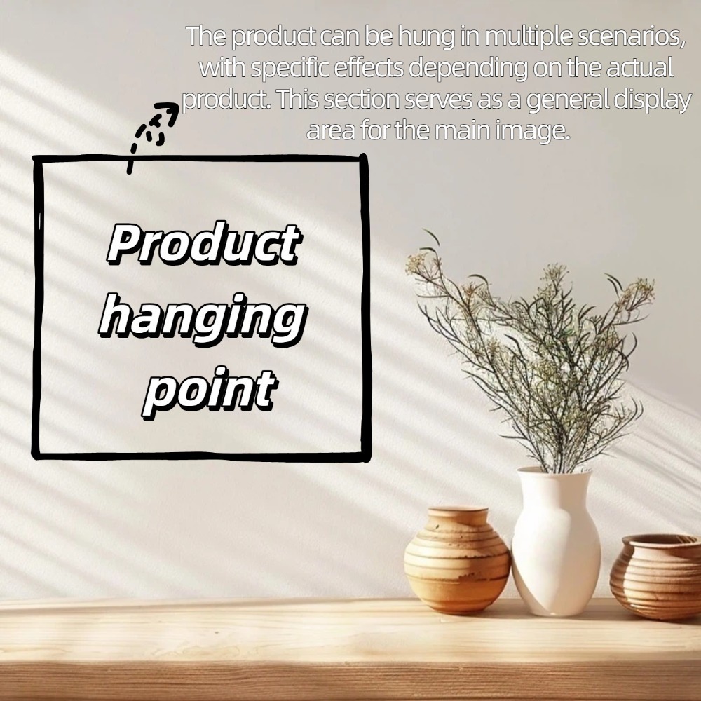 High Definition Metal Wall Art - Street Fashion Definition ulasan dan harga