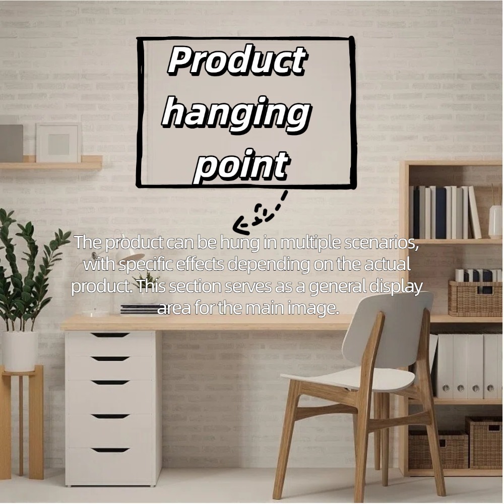 High Definition Metal Wall Art - Street Fashion Definition ulasan dan harga