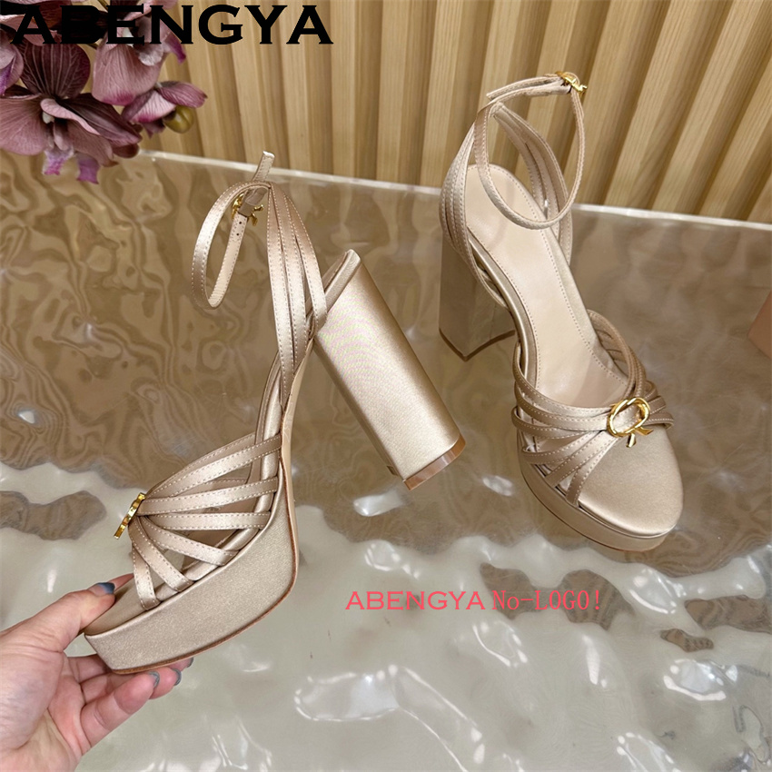 Women's Thick Bottom Chunky Hi - Street Fashion Week ulasan dan harga