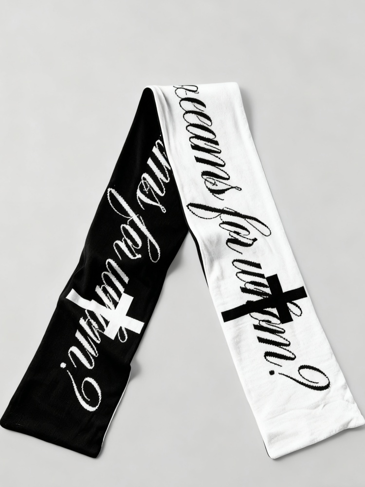 Womens Autumn Winter Millenniu - Street Fashion China ulasan dan harga