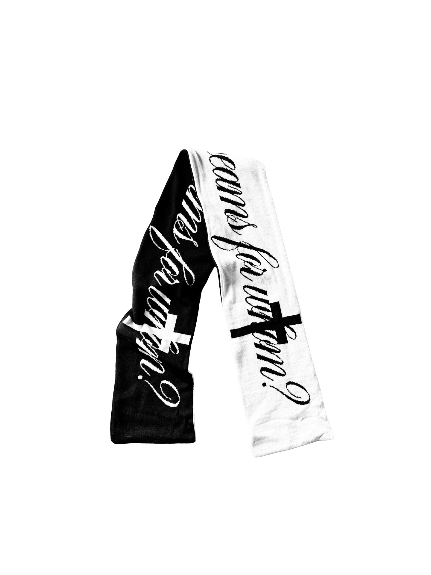 Womens Autumn Winter Millenniu - Street Fashion China ulasan dan harga