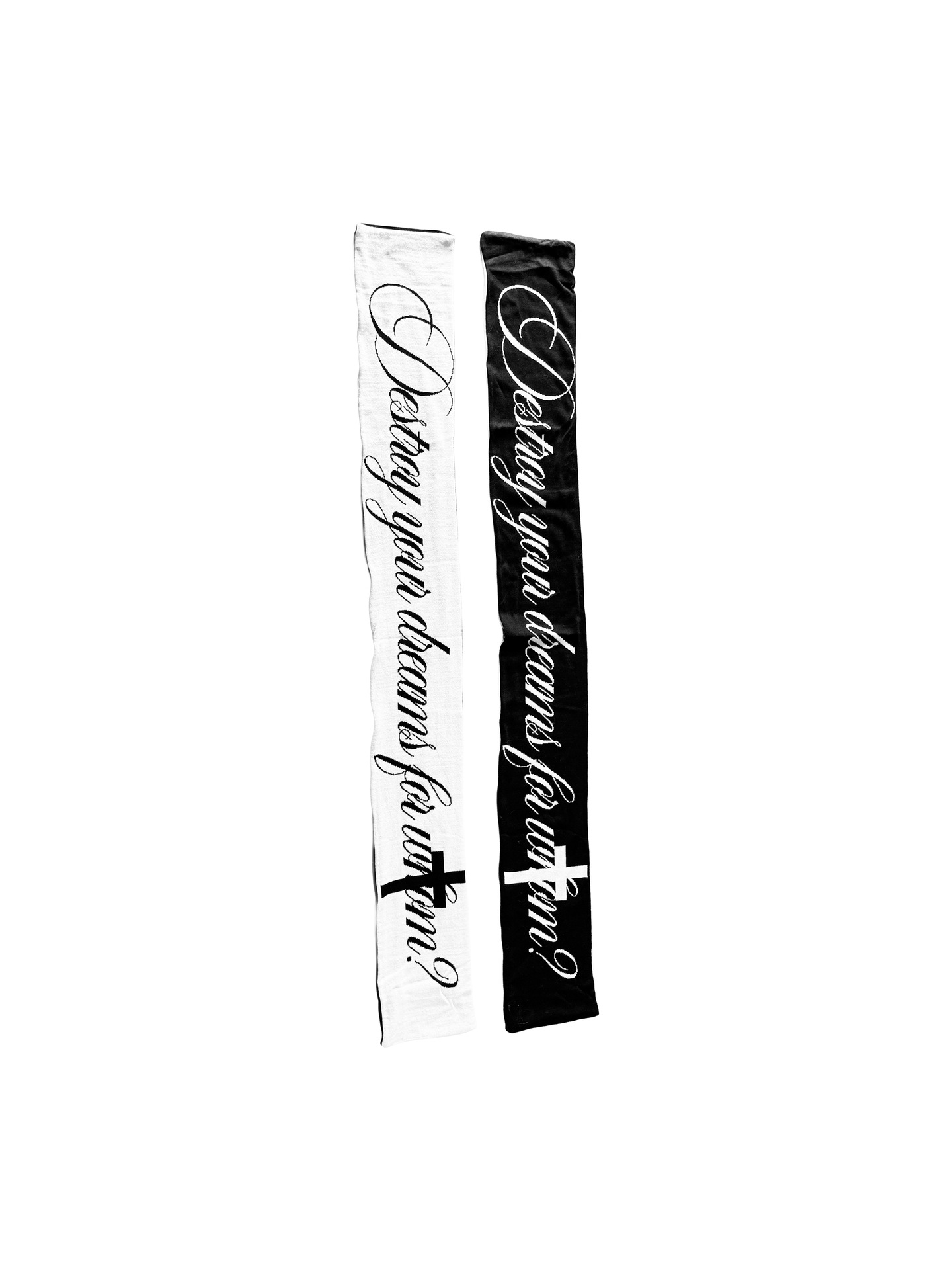 Womens Autumn Winter Millenniu - Street Fashion China ulasan dan harga